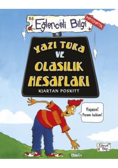 Zekicocuk Yazı Tura Ve Olasılık Hesapları