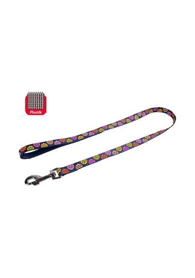 Karlıe - 908 - Uzatma Tasma 100 - Aconcept - Cm Mavi