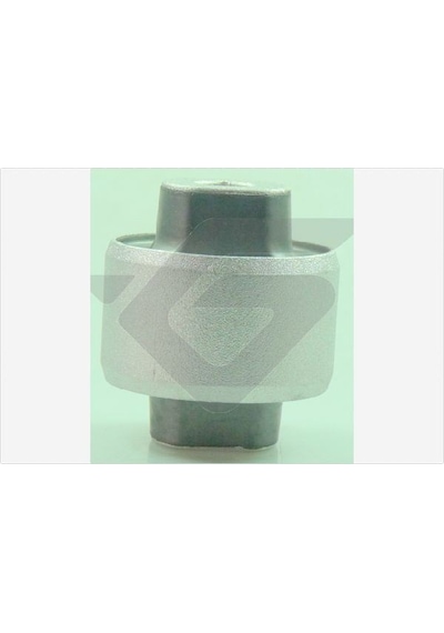 Hutchınson Salıncak Burcu Arka Renault Megane Iıı 09 Fluence 09 Scenıc Iıı 09 590379 545600004r