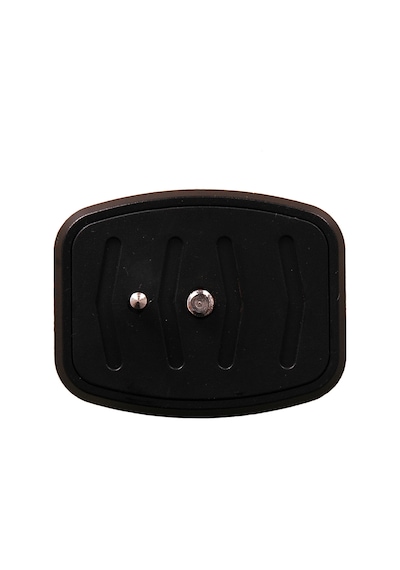 Deyatech 3570 Tripod Pleat