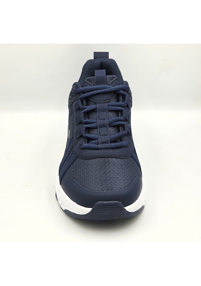 Lescon Nıtro 2 Lacivert Unisex Yürüyüş Koşu Spor Ayakkabı