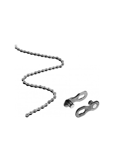 Shimano Zincir Cn-hg901 Mis-link Dura-ace 11s Gri
