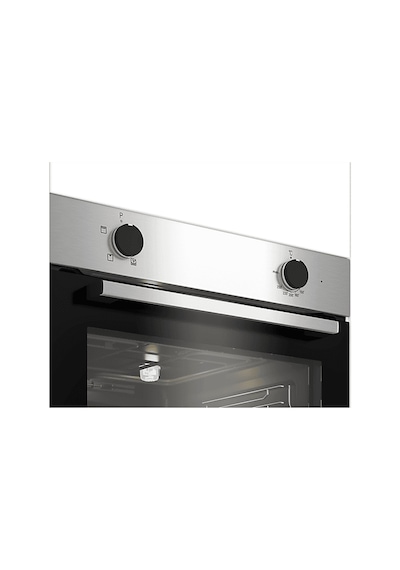 Altus Ala 310 I Ankastre Fırın Inox