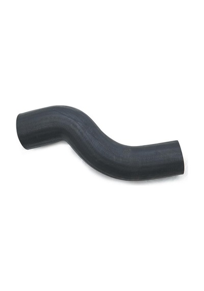 Ytt Su Pompasi Hortumu Opel Vectra A 1.6 88-93 Ytt 10544 1337095