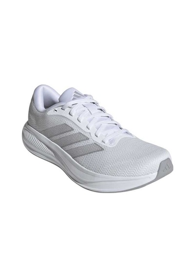 Adidas Response Runner 2 Unısex Spor Ayakkabı - Kj1738 Beyaz