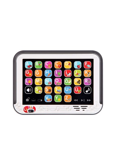 30902-lc Enfal İlk   Tabletim