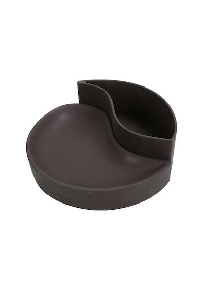 Vitale Kahve Masa Objesi 39 27 5 Cm Ak.jl0076