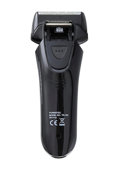 Powertec Tr-150 Günlük Sakal Tıraş Makinesi