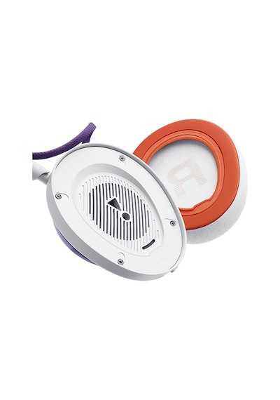 JBL Quantum 650 Bluetooth 5.0 Kulak Üstü Gaming Kulaklık