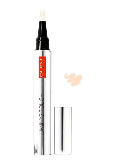 Pupa Luminys Touch Concealer 01