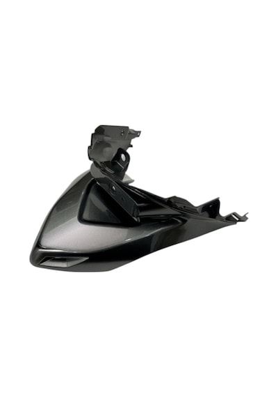 Drift-l Arka Stop Paneli Rbk-d1400