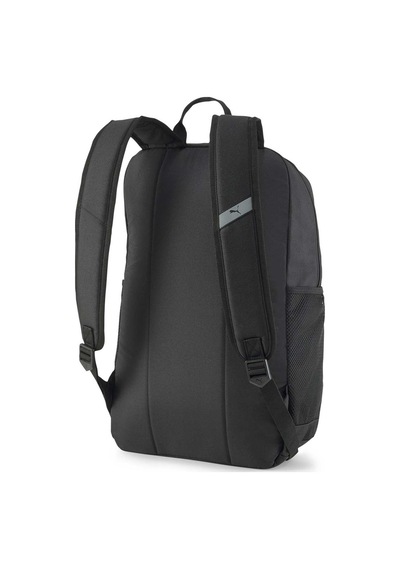Puma S Unisex Sırt Çantası 07922201