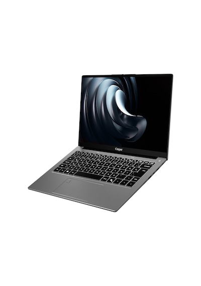 Casper Nevopro NP40.1362-EX00A-G-F i7-13620H 64 GB 2 TB SSD 14" W11H Dizüstü Bilgisayar