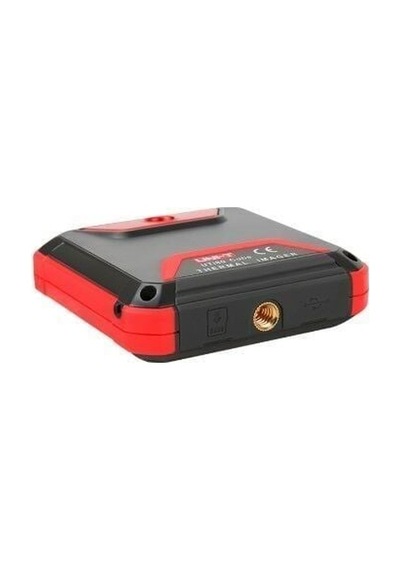 Unı-t Uti120p Mini Termal Görüntüleyici Kamera