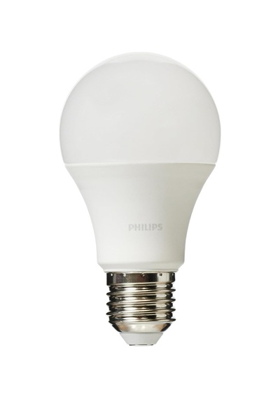 75w Led Ampul, 2700k Sarı Işık, E27 Normal Duy Sarı 4w 78mm & Yok
