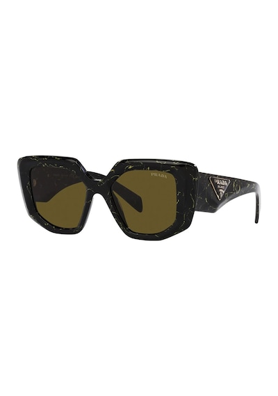 Prada SPR14Z 19D01T 50 Kadın Güneş Gözlüğü