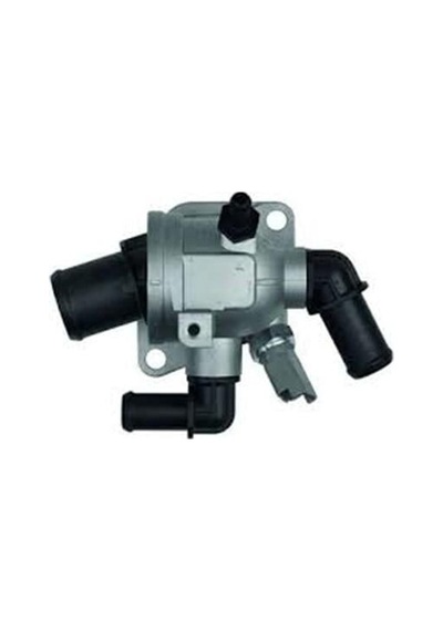 Opel / Corsa D 1.3 Termostat