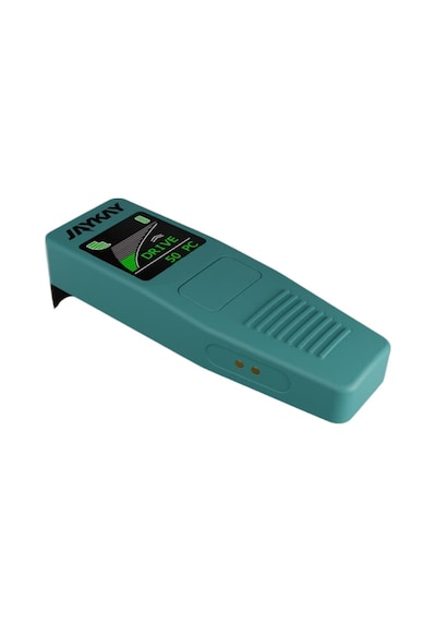Jaykay E-fin 2.0 Elektrikli Fin Sup, Kano, Sörf İçin