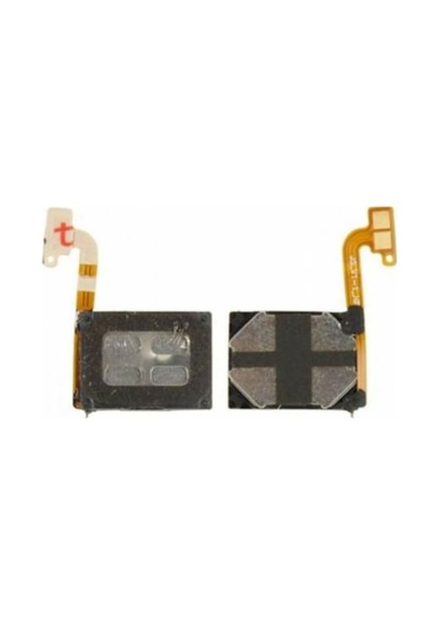 Samsung J701 Uyumlu Buzzer Hoparlör