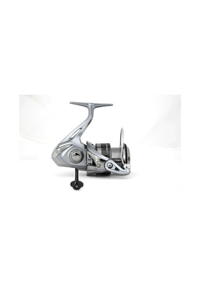 Shimano Nasci 1000 FC Olta Makinesi