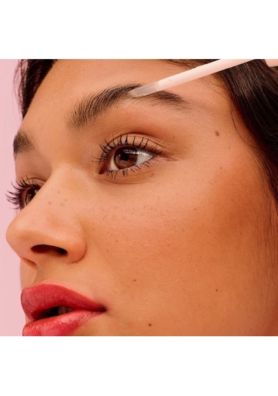 Benefit Cosmetics Hubba Brow Besleyici ve Dolgunlaştırıcı Etkili Kaş Serumu 4.5 G