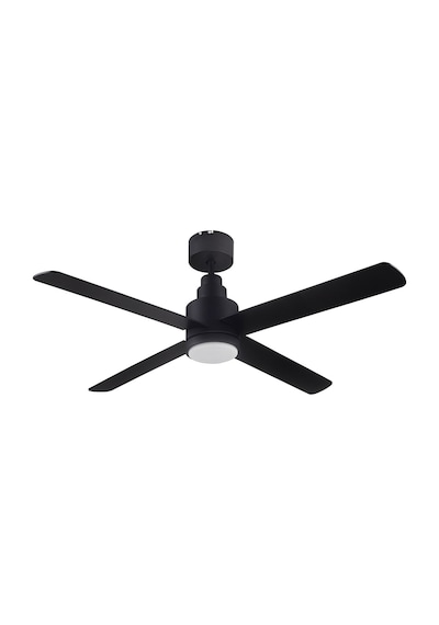 Koçtaş Burbank 132 CM Tavan Vantilatörü 4 Kanat