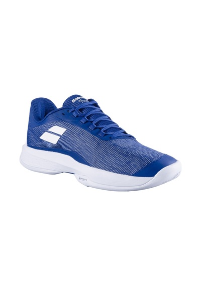 Babolat Jet Tere 2 All Court Men 50014 Mavi