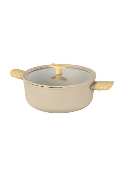 Berghoff Leo Balance Pilav Tenceresi 28cm Latte Diğer