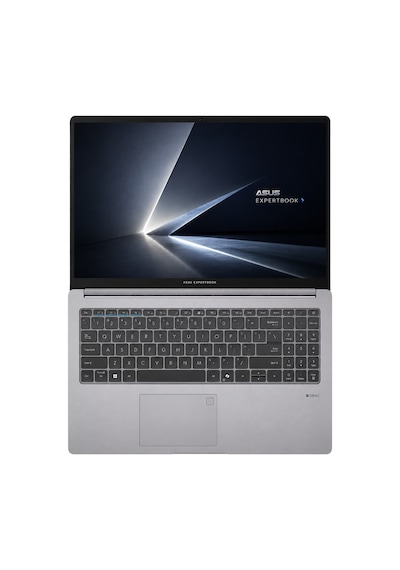 Asus Expertbook P1 P1503CVA-C716512G0DRNP25 Core 7-240H 64 GB 512 GB SSD 15,6'' FHD W11P Dizüstü Bilgisayar