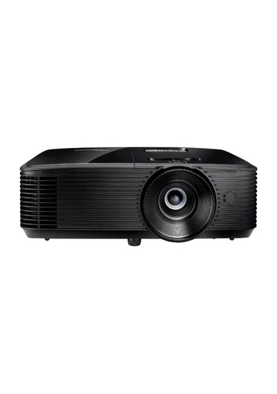 W400lve 4000 Ans 1280x800 Wxga Vga Hdmı Projeksıyon