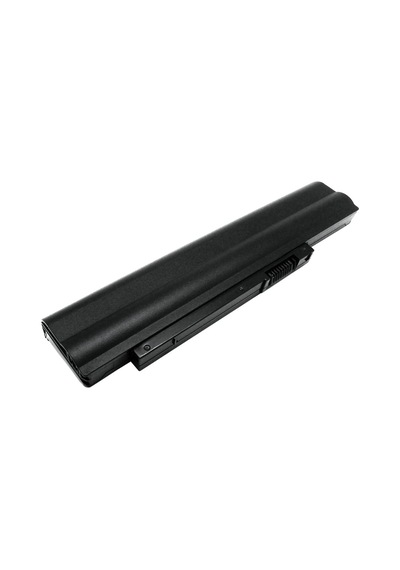 Notebook Batarya - Acer Extensa 5635ez Muadili İle Uyumlu