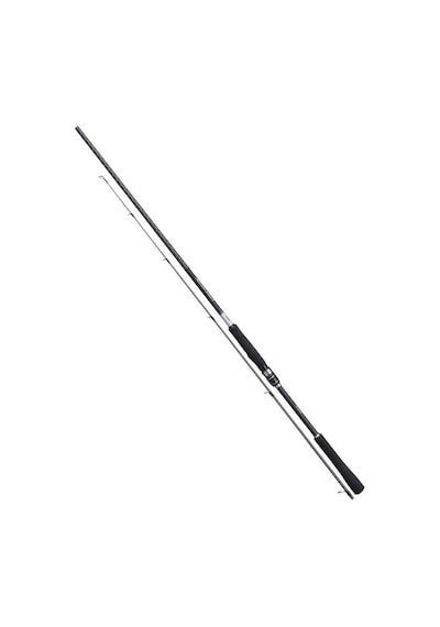 Shimano Rod Moonshot Inshore 2.90m 8-42gr Light Shore Jig Kamışı