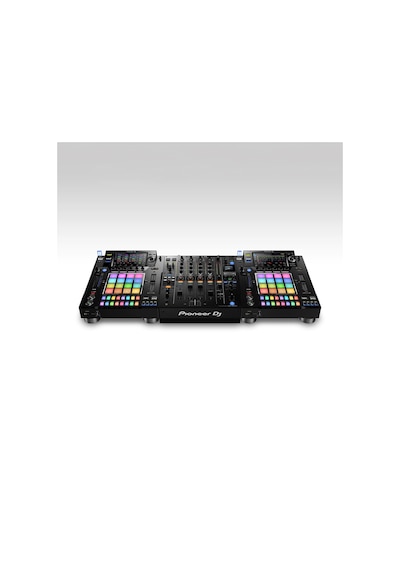 Pioneer Dj Djs-1000 Bağımsız Dj Örnekleyici