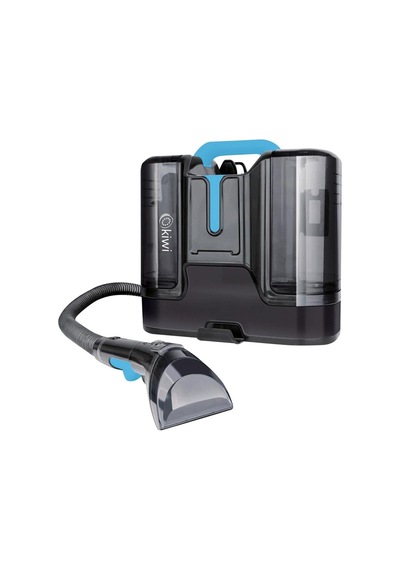 Ayrex Kiwi Kcc-4323 Koltuk Ve Halı Yıkama Makinesi