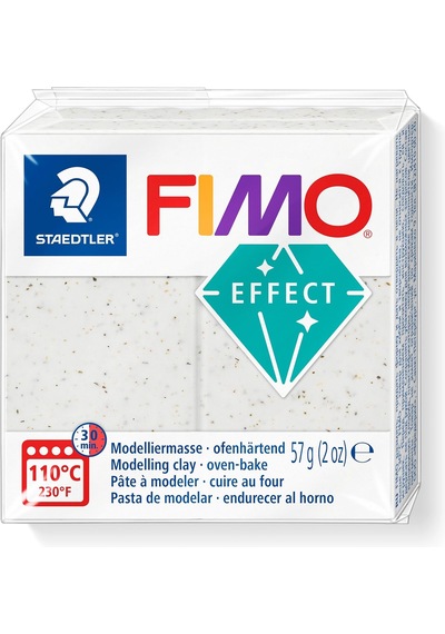 8010-070 Effect Modelleme Kili 57 Gr Botanik Deniz Yosunu Açık Bej