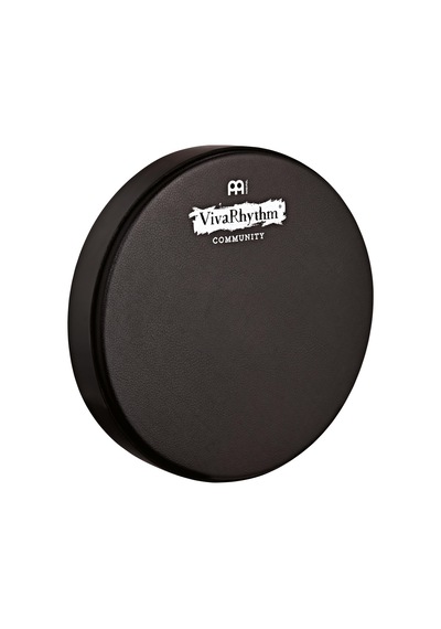 Meinl Percussion Viva Rhythm Vr-poh8-nh 8 Inch Pop Off Head