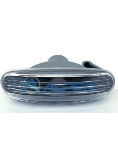 Çamurluk - 830 - Sinyali Fiorino 08 -bipper 08 -nemo 08 -doblo 05-09-linea - Glblseme - 05-09 46758821-51717793