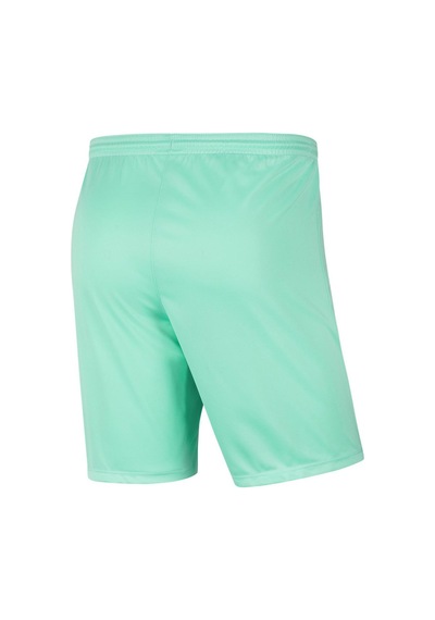 Nike Bv6865-354 Dri-fıt Park Iıı Çocuk Şort 001