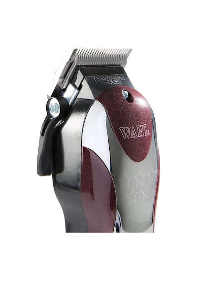 Wahl 8451-016 Magic Clip Saç Sakal Kesme Makinesi