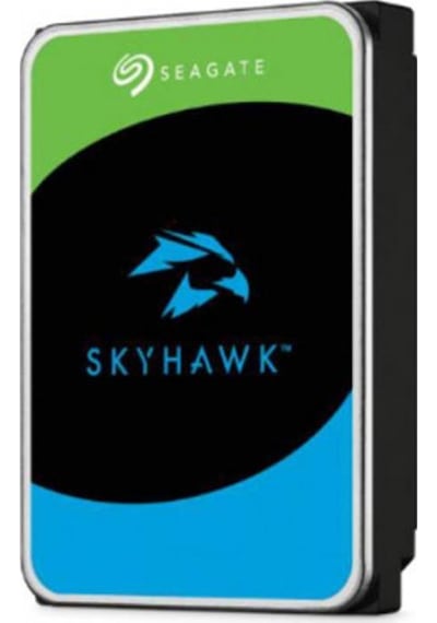 1 Tb 3.5 Skyhawk Sata 5400rpm 256mb 7/24 Guvenlik St1000vx013 3 Yil Resmi Dist Garantili