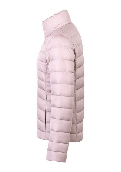 Uniqlo Unıqlo Kadın Mont 211-479751-11 Pembe