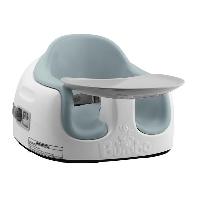 Bumbo Multi Seat Saltbush