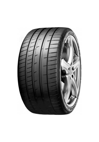 Goodyear Eagle F1 Supersport 265/30r20 94y XL Fp  Yaz Lastiği 2025