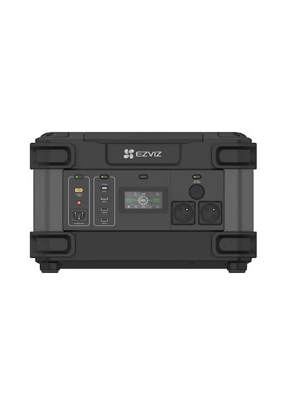 Ezviz Ps1300 Taşınabilir Güç Kaynağı