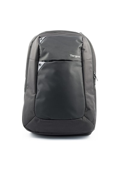 Targus TBB565GL Intellect 15.6" Notebook Laptop Sırt Çantası