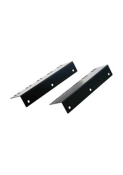 HUAWEI HW-E5700MK00 HUAWEI UYUMLU HW-S5700-1  P-LI IEC MOUNTING E