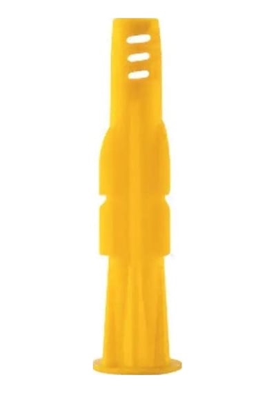 Roket Dübel 10Mm 500 Adet