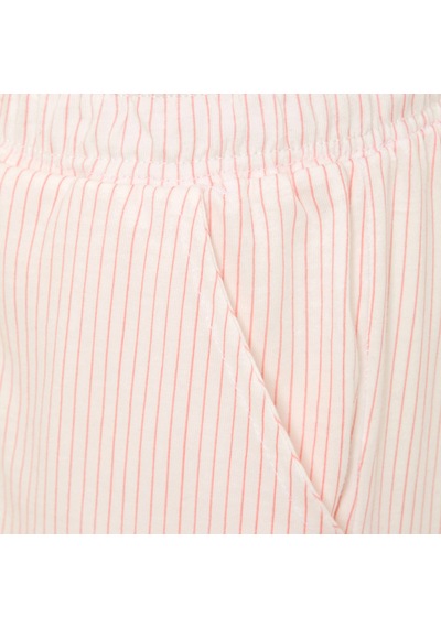 Soul Squad Feather 27228 Pembe