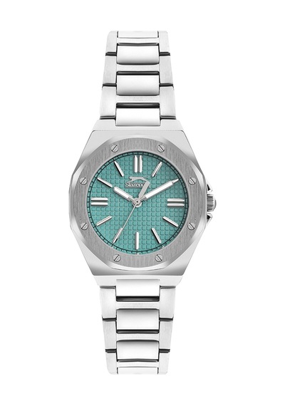 Slazenger Sl.09.2306.3.06 Kol Saati
