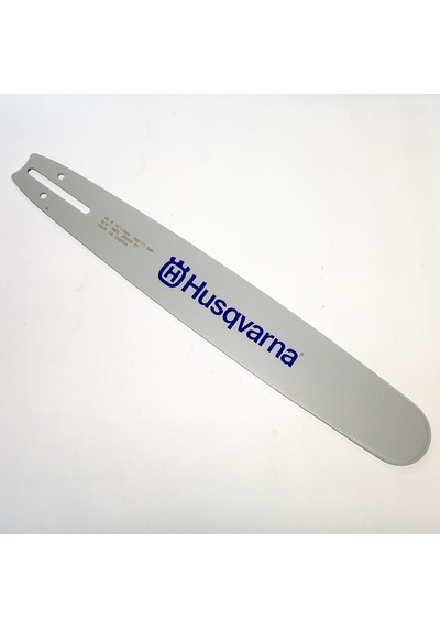 Husqvarna Kılavuz (Kama. Pala) - Elmaslı - 3/8- 34 Diş